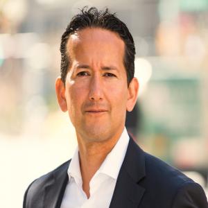 Dave Carvajal
