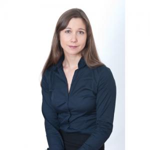 Marieke Christmann