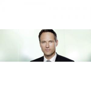 Sven Hansen
