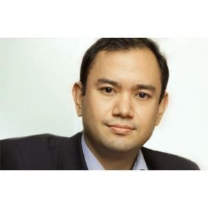 Richard Pereira