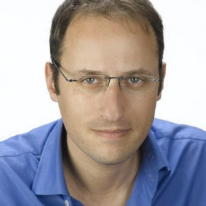 Yaron Valler