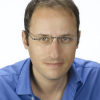 Yaron Valler