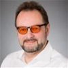 Pascal Bouvier