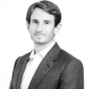 Jean-Laurent Pelissier
