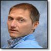 Dave Furneaux