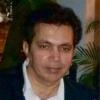 Manoj Adlakha