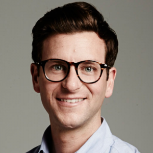 Dave Gilboa