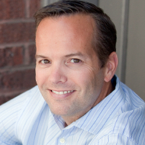 Dave Girouard