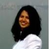 Soma Biswas