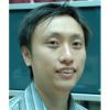 Nicholas Chan
