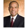 Kenneth Chenault