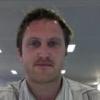 Nigel Clarke