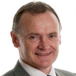 James Crotty