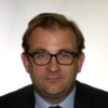 Mark Barnett