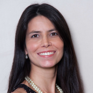 Andrea Denadai