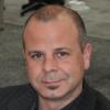 Jeffrey De Petro