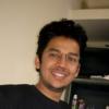 Vivek Dudani