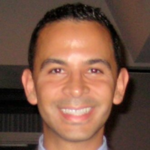 Sandy Fernandez