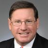 Gary Flood