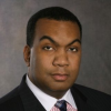 Ronald Green