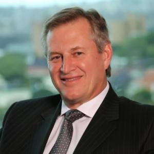 Eddie Grobler