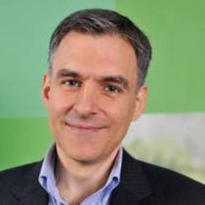 Dave Krupinski