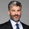 Dave Labuda