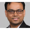 Devarshi Hazarika