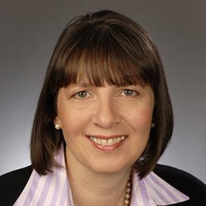 Martina Hund-Mejean