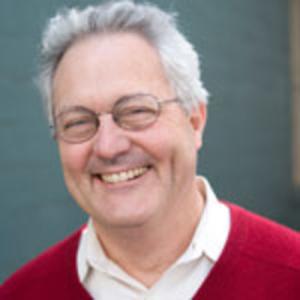 Dave Lilly