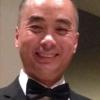 Dave Liu