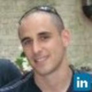 Dave Macli