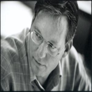 Dave Maki