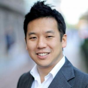 Dave Mao