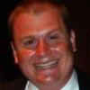 Dave Marks