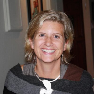 Shari Yoder Doherty