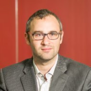 Benjamin Grol