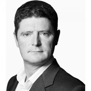 Dan Hynes
