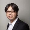 Shin Iwata