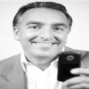 Dave Micalizzi