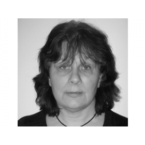 Ingrid Godin