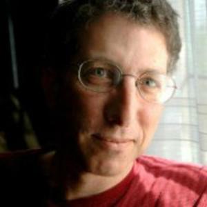Dave Moskovitz