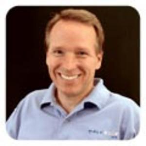 Dave Nelsen