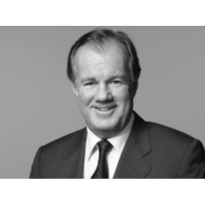 Stefan Persson