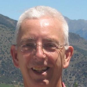 Dave Norris