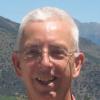 Dave Norris