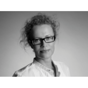 Margareta Welinder
