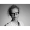 Margareta Welinder