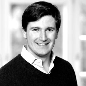 Dominik Alvermann