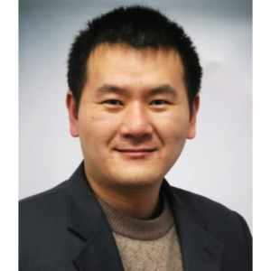 Chen Hu